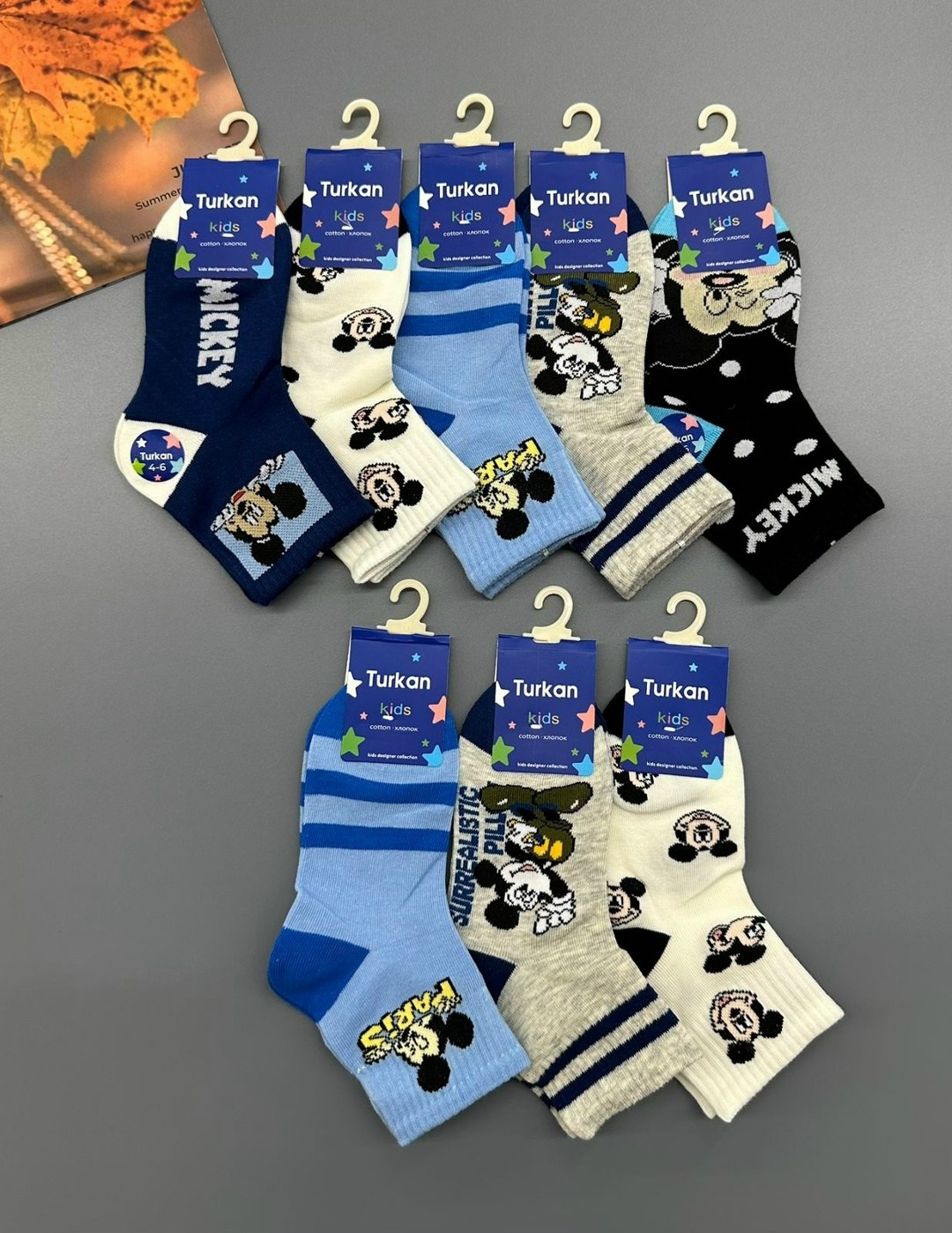 носки детские набор,носки детские с,комплект носков,носки для мальчика,детские носки для мальчика