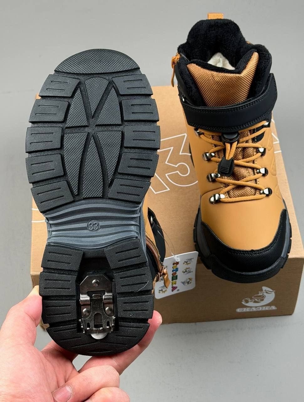 детские ботинки,ботинки мальчикам,,зимние ботинки для мальчика,ботинки детские зимний