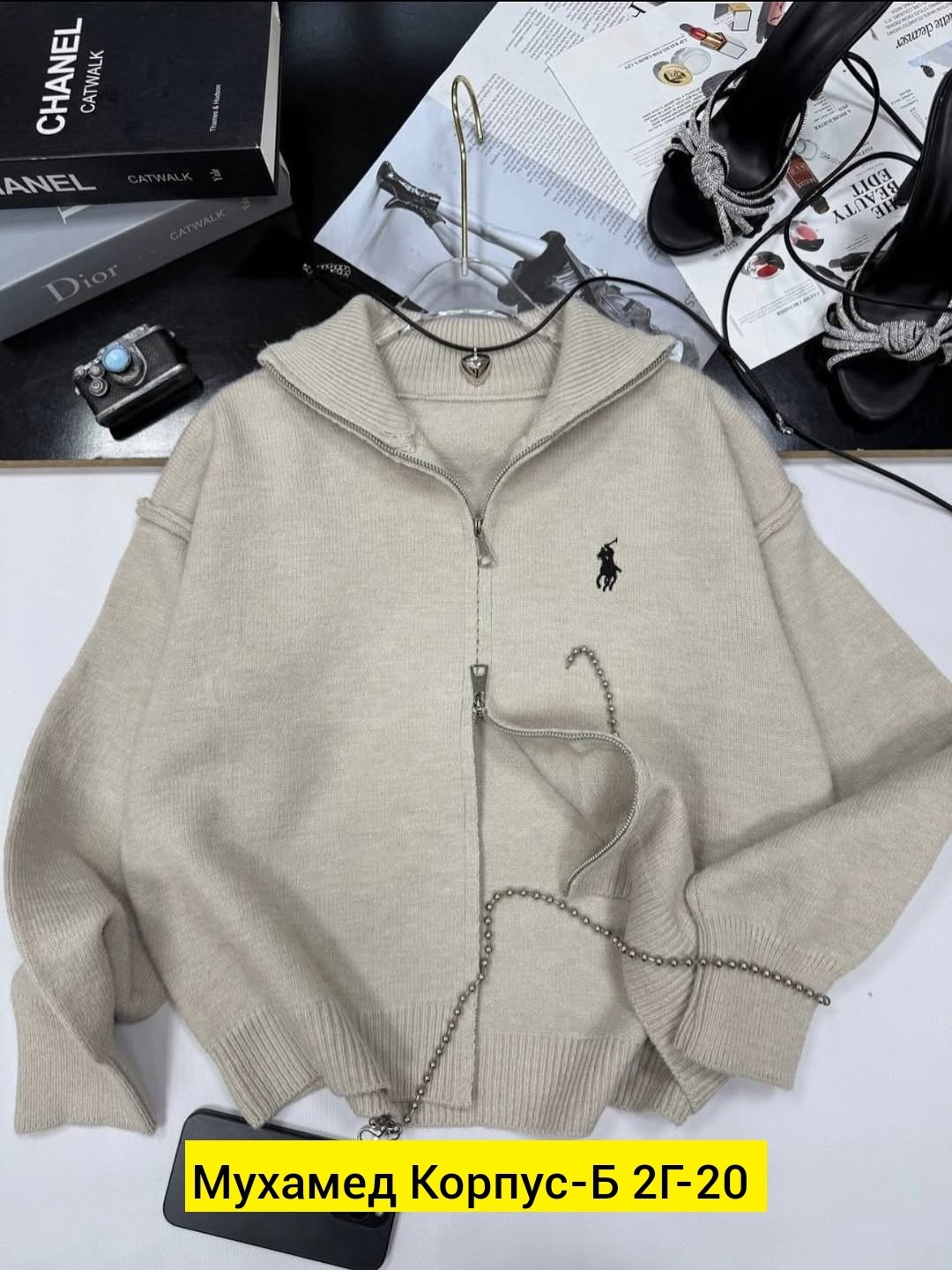 женская кофта,кофта кашемир,толстовки кофта,кофта мужская,кофта кардиган