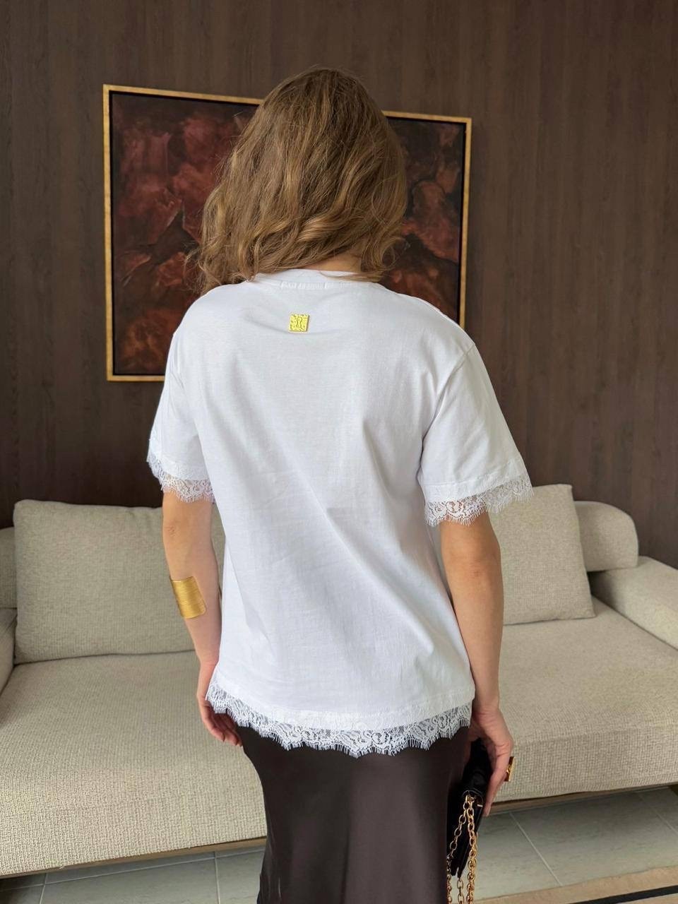 футболки женская,футболка женская белая,футболки модные,брендовые футболки женские,женская майка