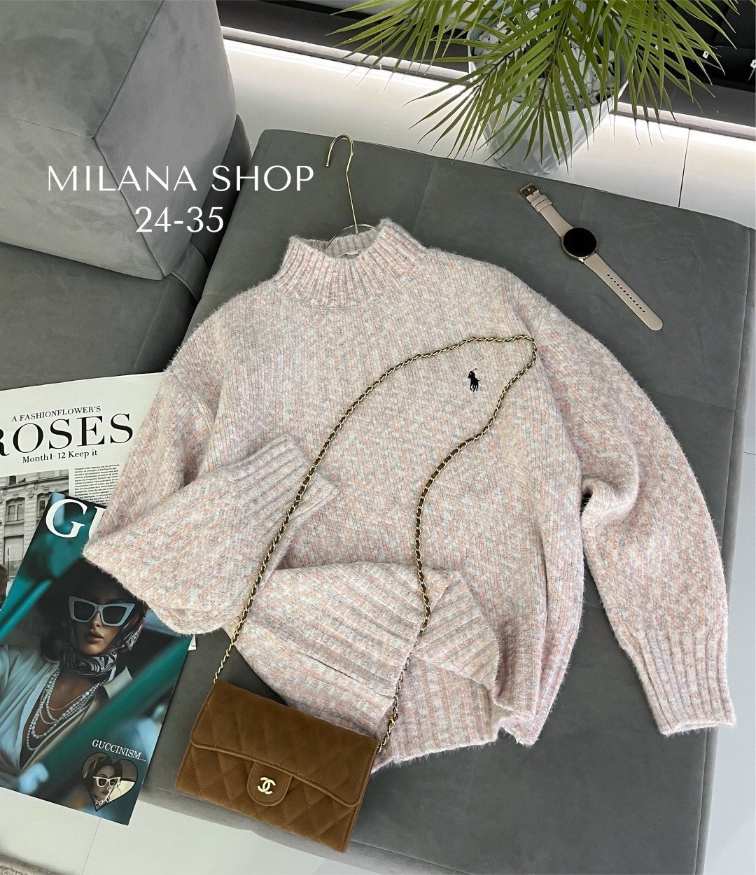 свитера женские,свитер кофта,свитер женский вязаный,женская кофта,свитер женский кофта