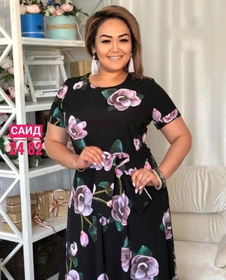 женское платье больших размеров,стильные платья для женщин,платье больших размеров для женщин,платье большие размеры,платье женская