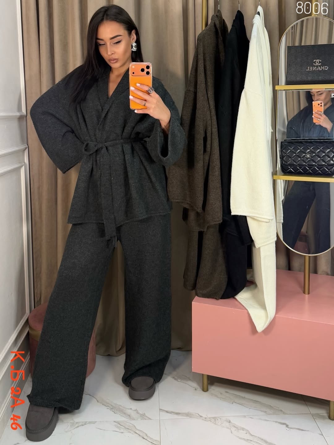 костюмы брючный,костюм кимоно женский брючный,костюм с брюками,костюмы брючные женские,костюм повседневный