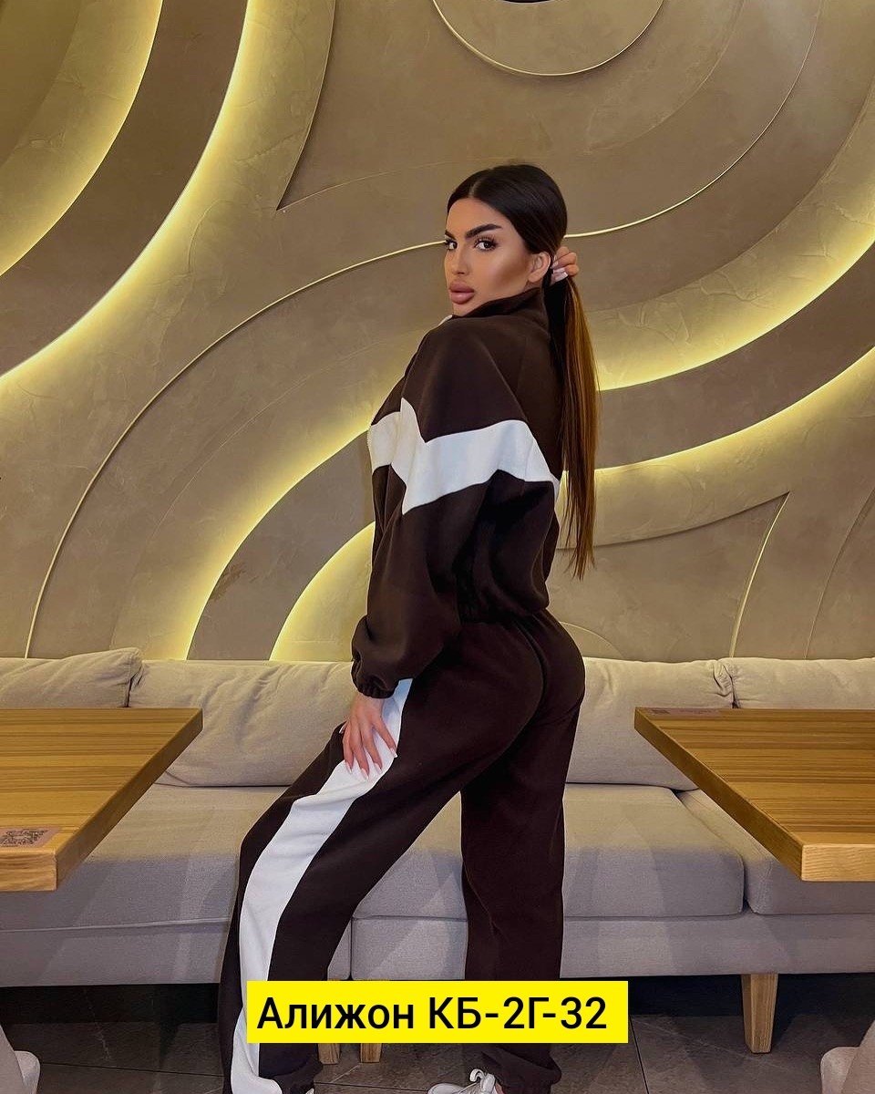 спортивные костюм,женский спортивный костюм,костюм повседневный,костюм с брюками,спортивный костюм спортивные костюмы