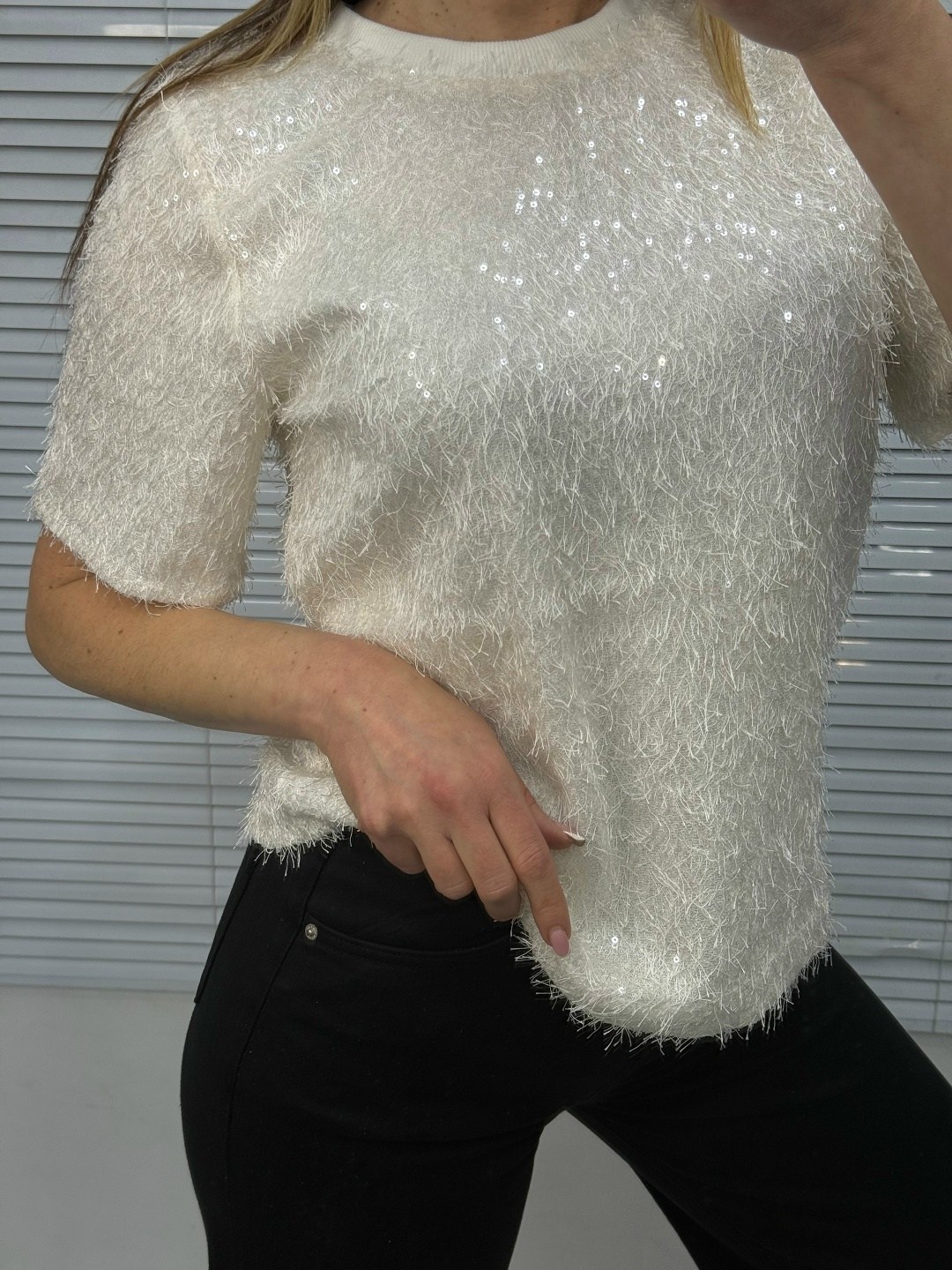 джемпер с пайетками,кофта с пайетками,джемпер женский с пайеткой,свитер с пайетками,джемпер