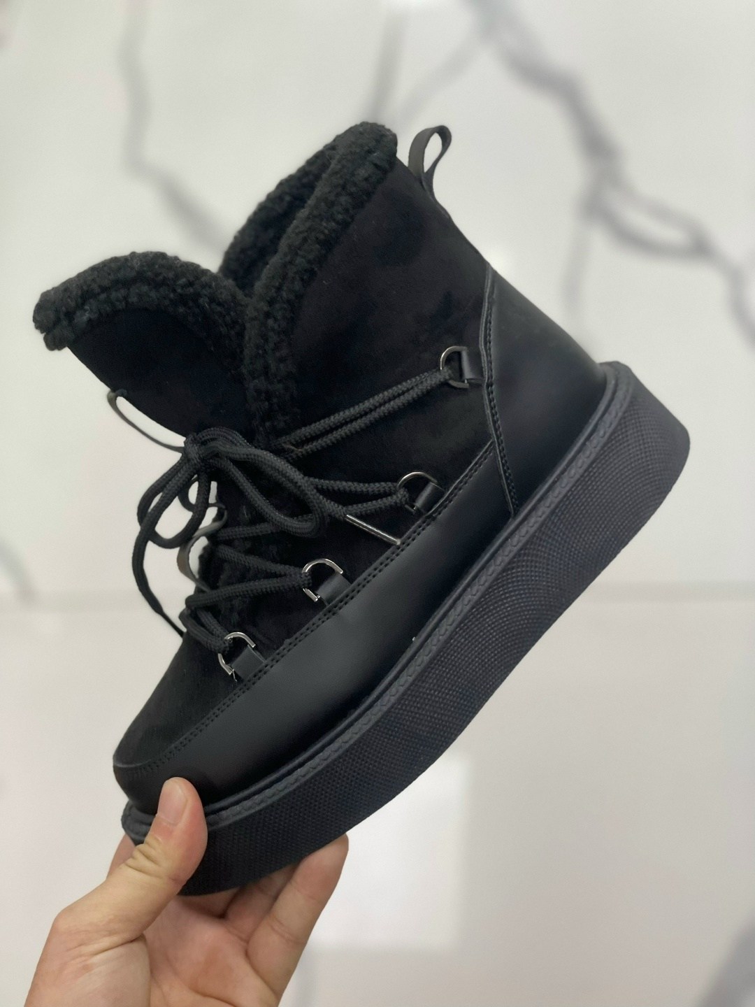 ,угги женские,женская зимняя ,ботинка женские зимние,угги женские зимние