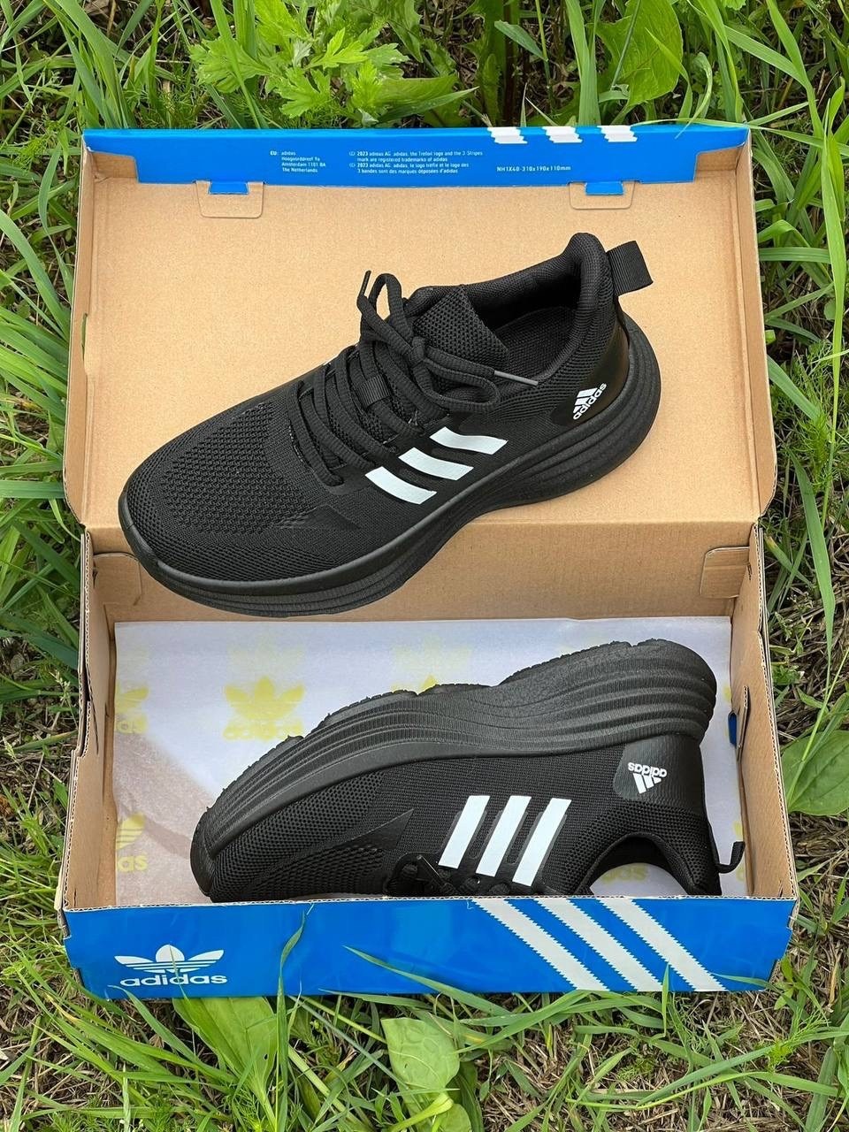 кроссовки мужские adidas,кроссовки adidas,кроссовки,кроссовка мужской,мужские кроссовки