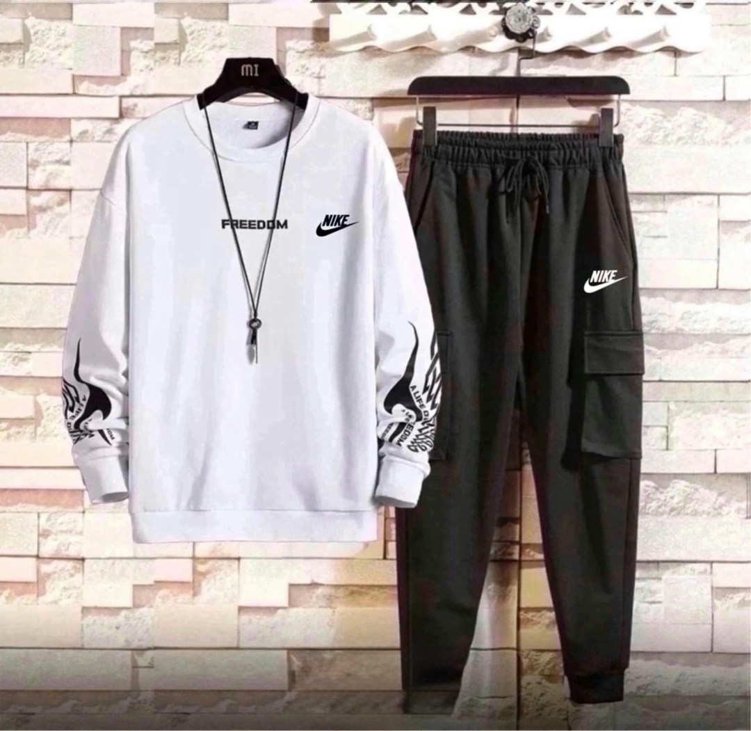 повседневный костюм мужской,костюмы спортивные мужские,спортивные костюмы,костюмы мужские,модная толстовка