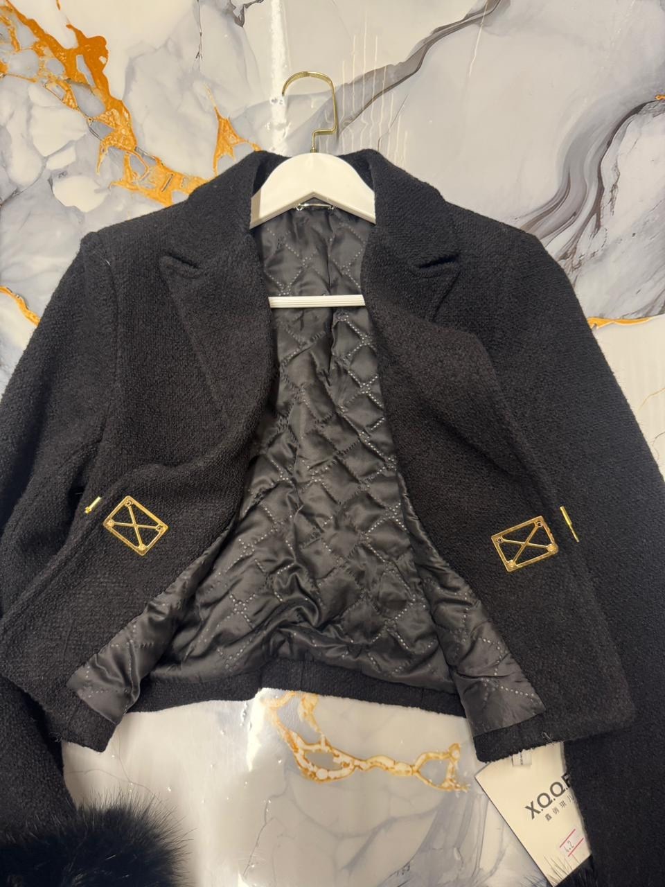 модные жакеты,жакет твидовый,пиджаки шанель,жакет,в стиле шанель