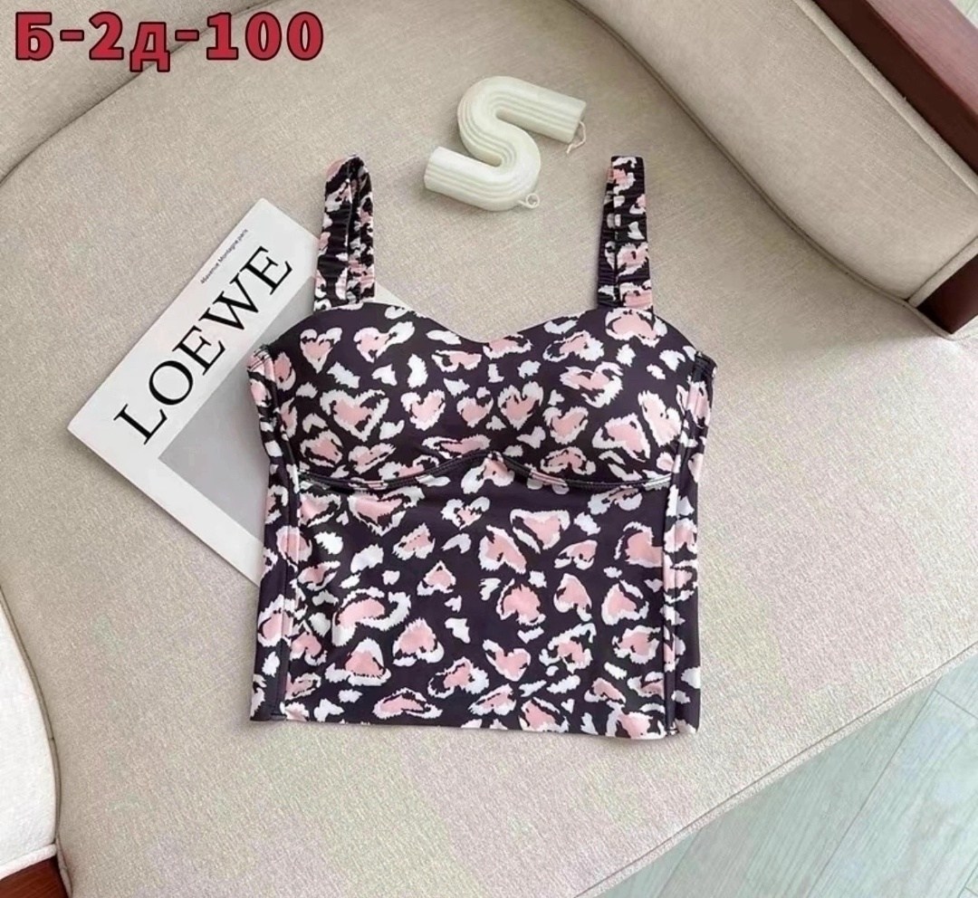 топ женский,бюстье,бюстье топ,кроп топ,нижнее белье женский