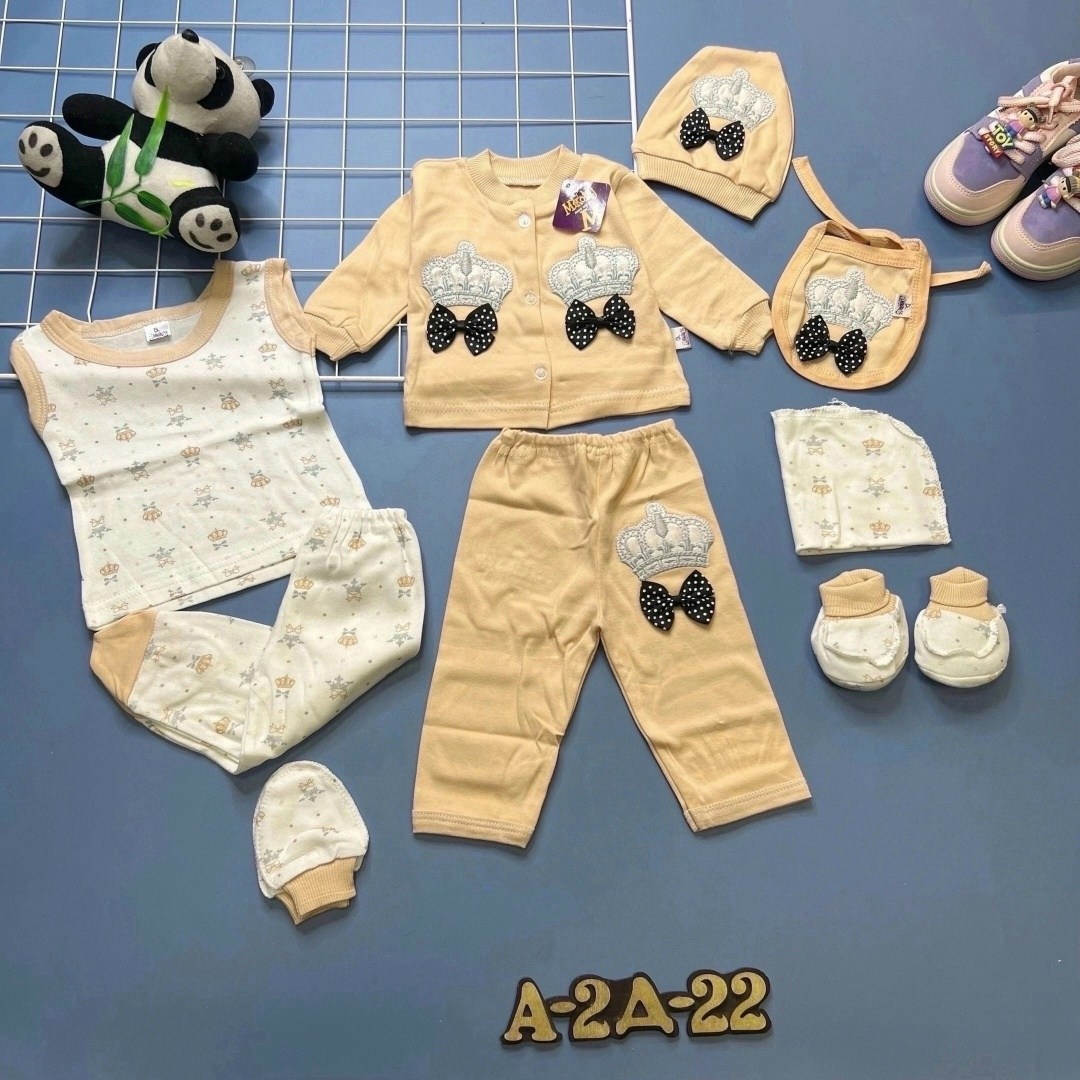 комплект для новорожденного,одежда для новорожденного,комплект одежды для новорожденного,комплект для малыша,набор для новорожденного