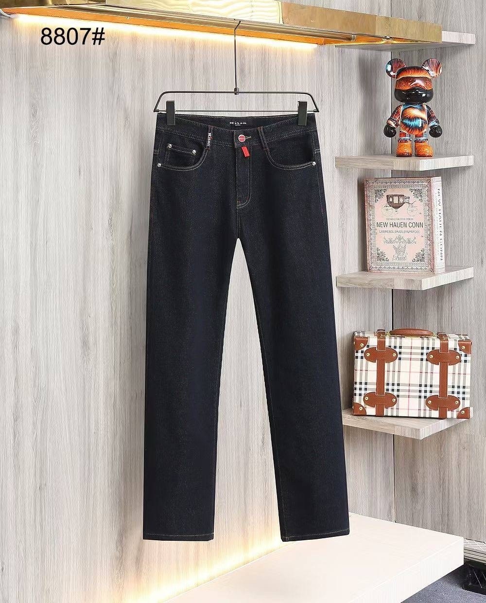 джинсы мужской,модные мужские джинсы,джинсы повседневные,джинсы для мужчин,джинсы высокие