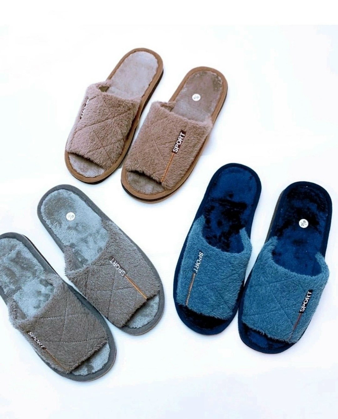 мужские домашние тапочки,домашние тапочки,тапочки мужские,тапочки мужские домашние открытые,мужские тапочки для дома