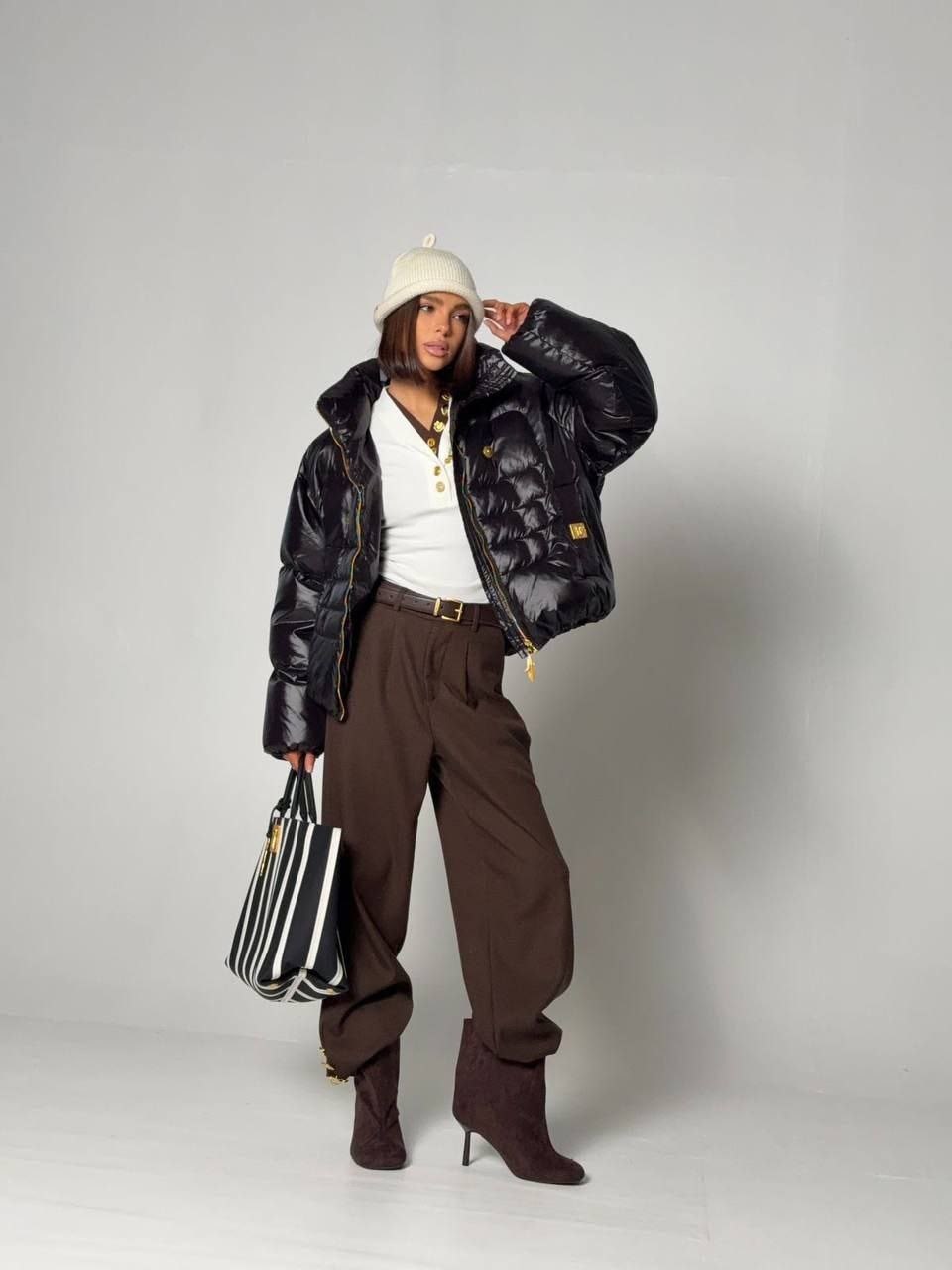 модные пуховики,зимние куртки,куртка женская,пуховик повседневный,куртка пуховик женский