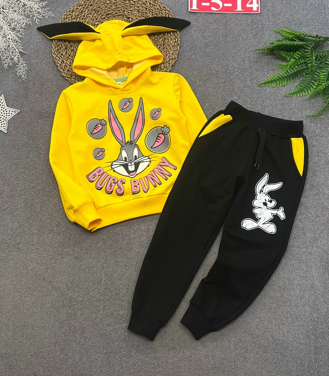 спортивные костюмы для девочек,одежда для девочек 1,детские костюмы,трикотажный костюм для девочки,костюмы спортивные