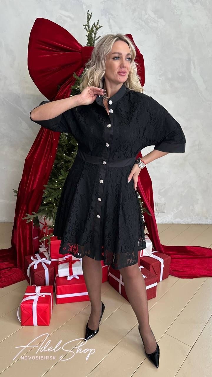 платье,нарядное платье,стильное платье,платье черное,платье женская