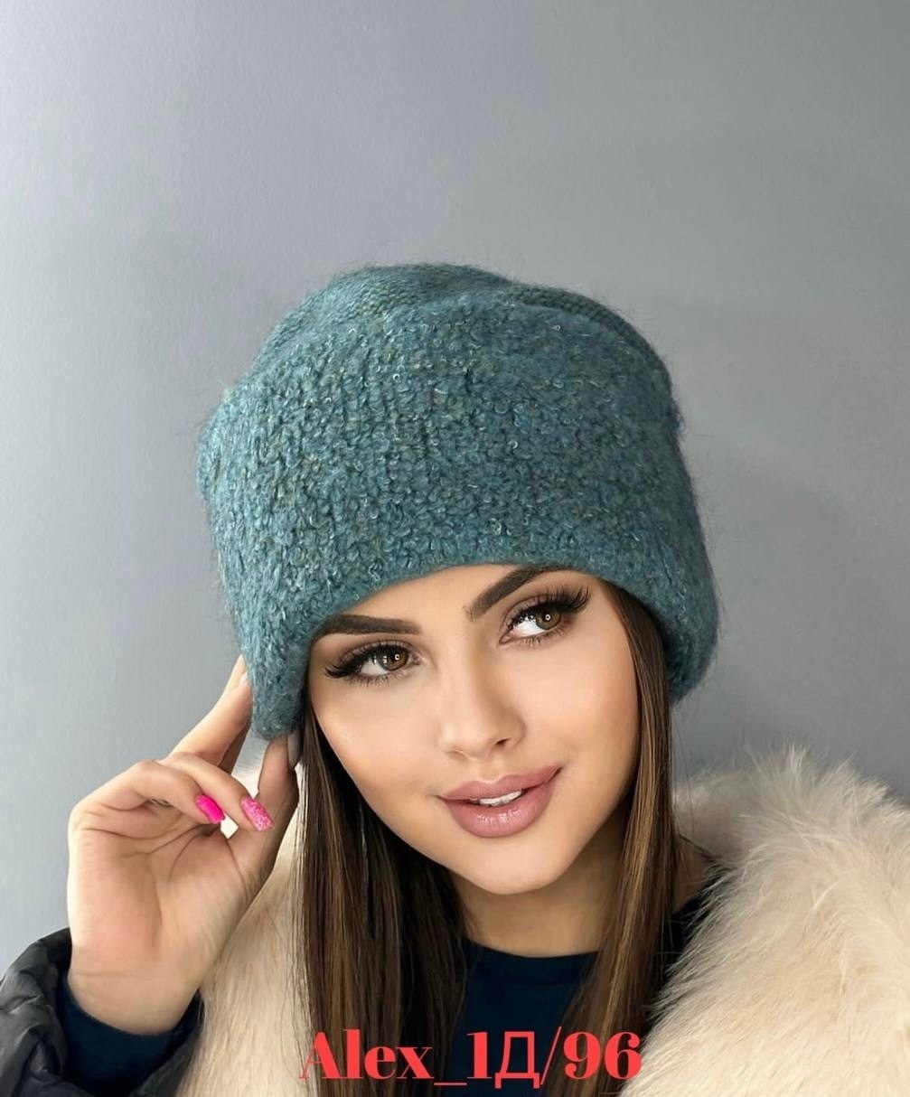 шапка женская,женская шапка бини,женская зимняя шапка,шапка для женщин,женская вязаная шапка
