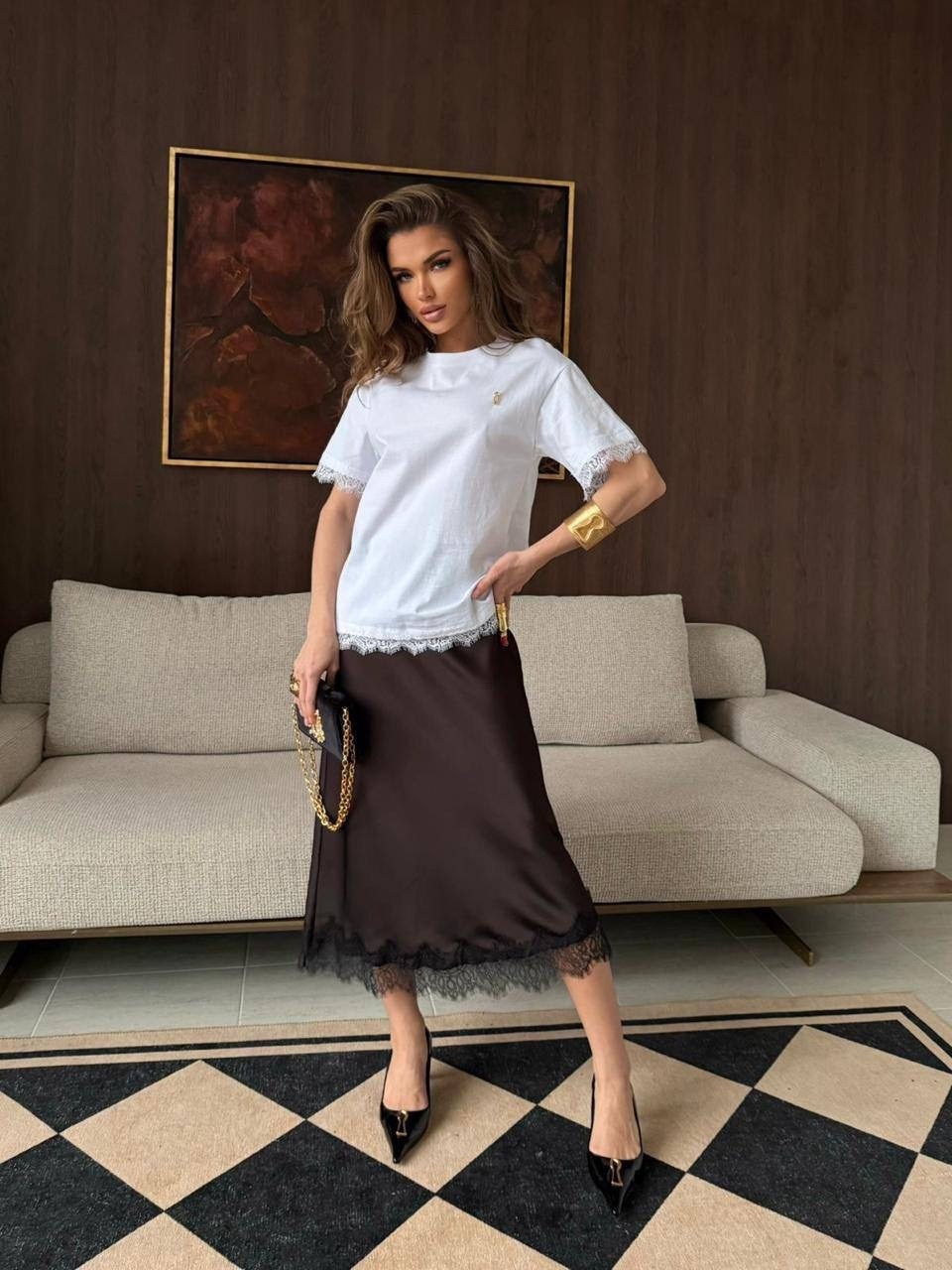 футболки женская,футболка женская белая,футболки модные,брендовые футболки женские,женская майка