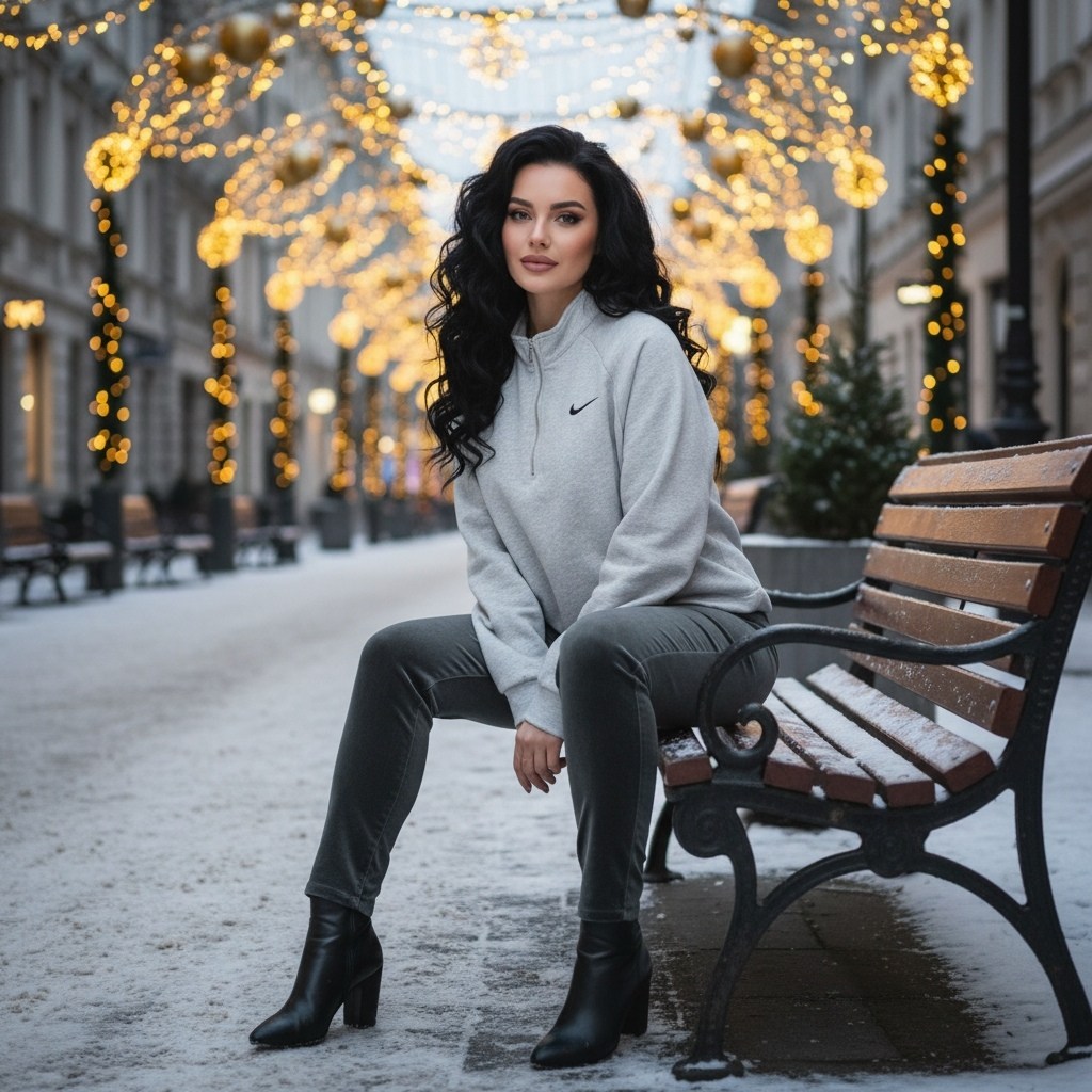 свитшот женская,свитшот серый,кофта женская,толстовки свитшот,свитшот