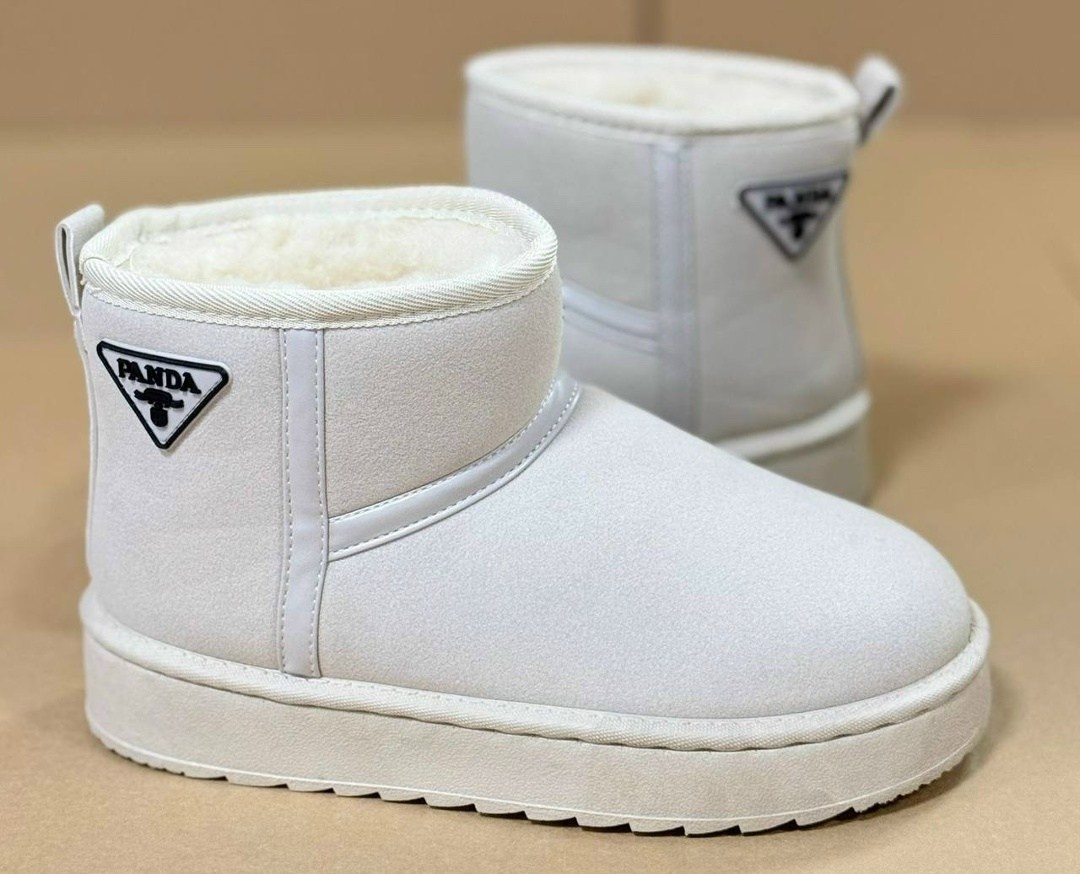 угги белые,угги женские,угги женские белые,угги prada женские,угги tendance