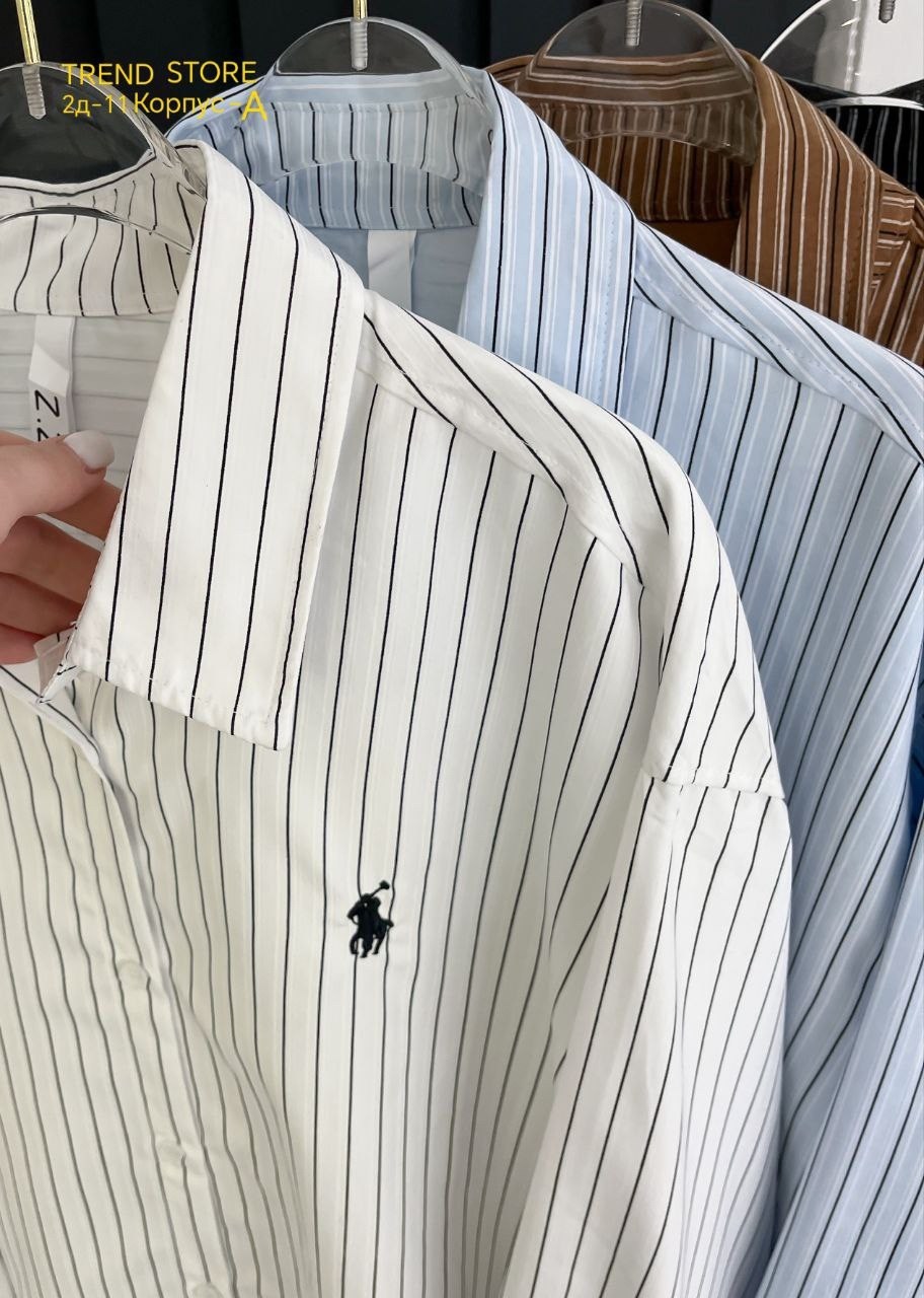 женская рубашка,рубашка в полоску,рубашка женская в полоску,стильная рубашка,рубашка