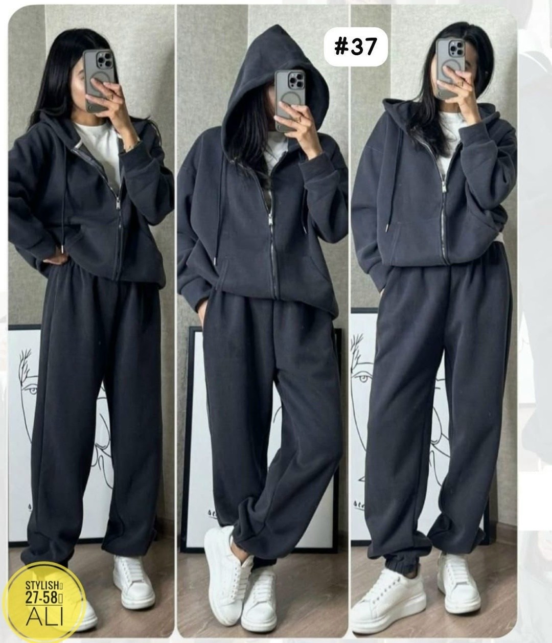 костюм на флисе,женский костюм на флисе,теплый костюм на флисе,спортивные костюмы на флисе,cпортивный костюм женский на флисе