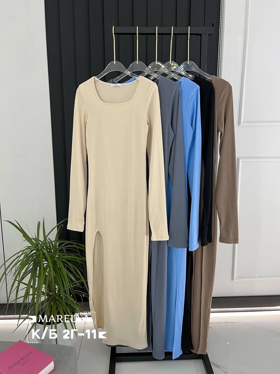 платье женская,платье,женское платье лапша,модное платье,платья