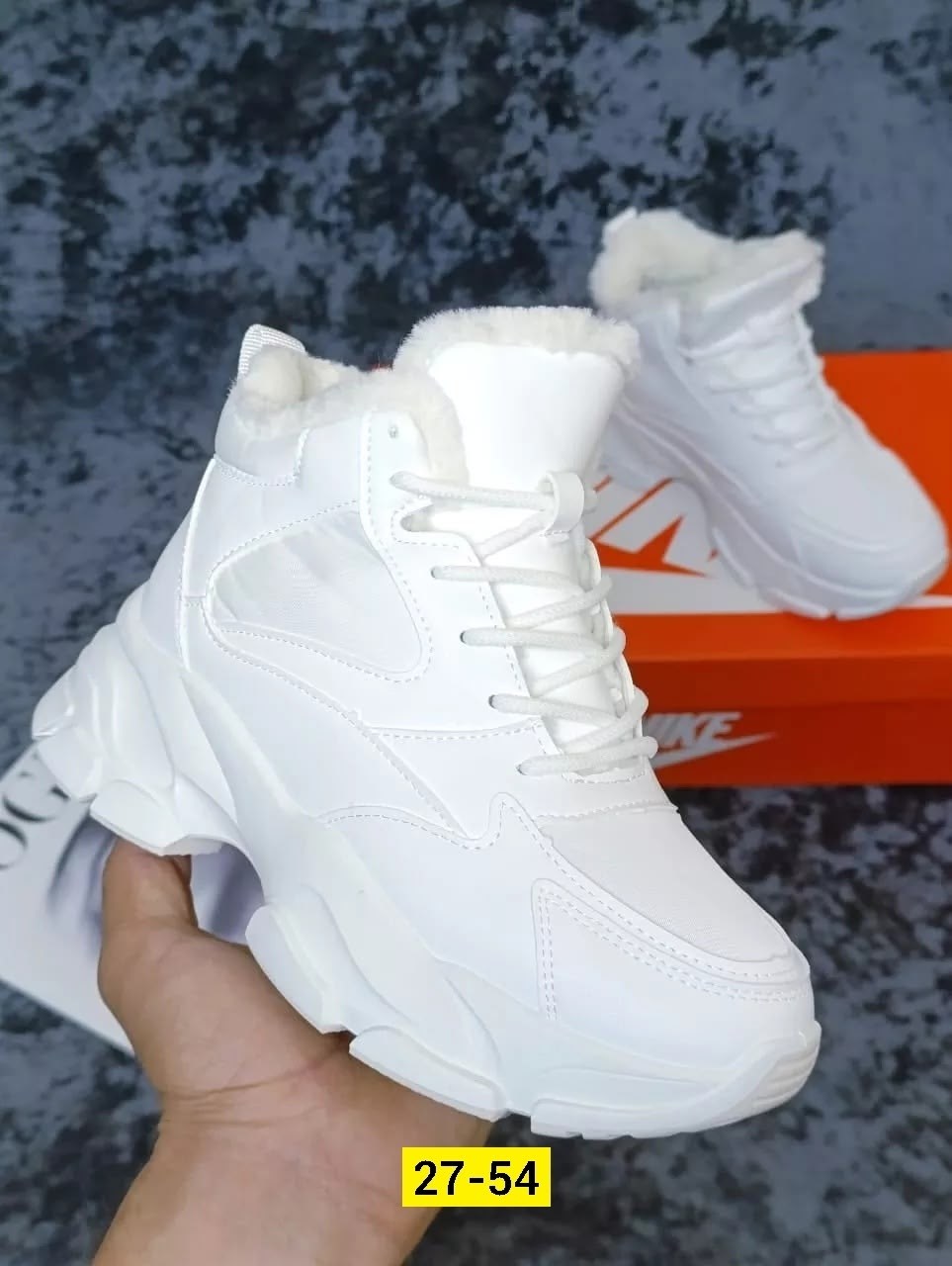 кроссовки женскиe,кроссовки женские зимние,кроссовки,женские зимние кроссовки с мехом,кроссовки теплые