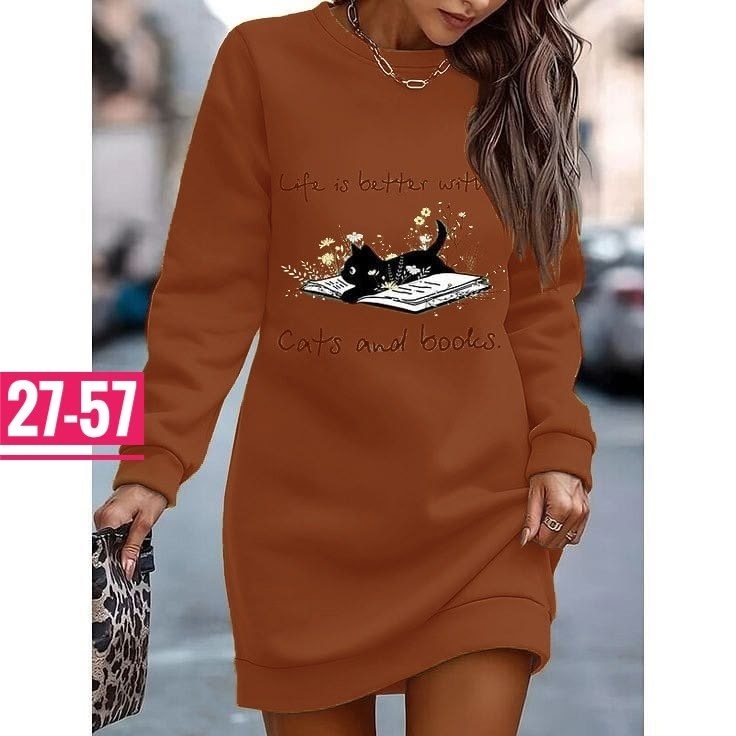 туника теплая,платье туника теплая,платье толстовка,платье женская,платье женское туника