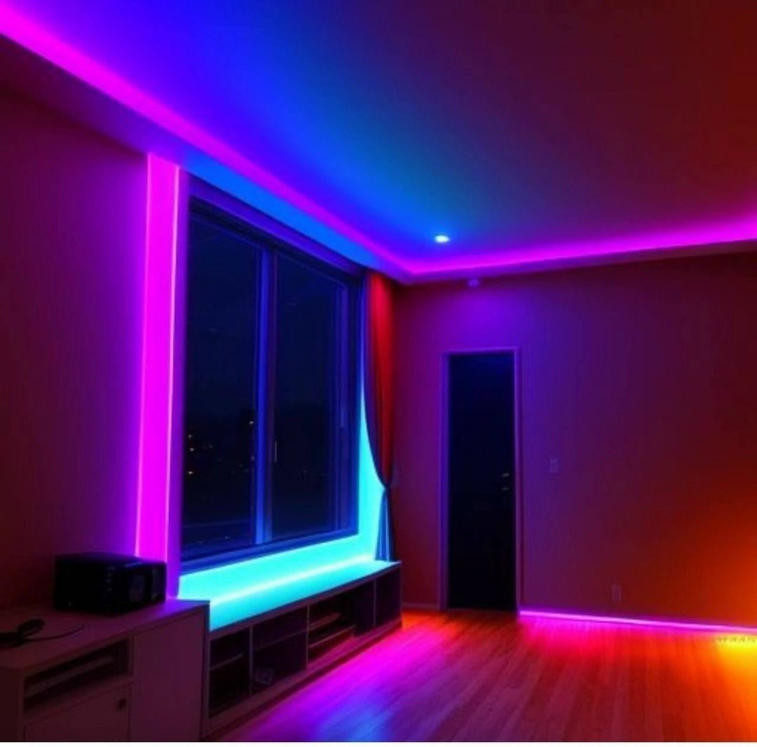 светодиодная лента,кабель адаптер,кабели,кабель для подключения,кабель удлинительный