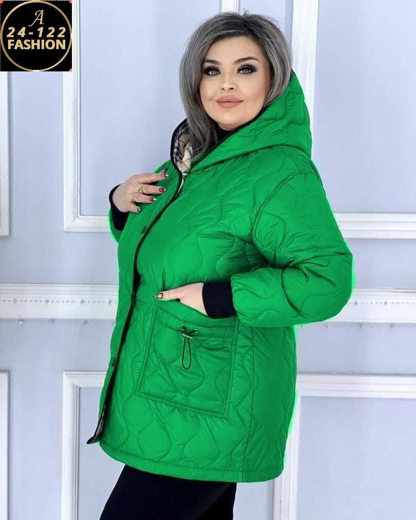 куртка женская,куртка женская демисезонная больших размеров,куртка,куртка стильная,куртки ветровки