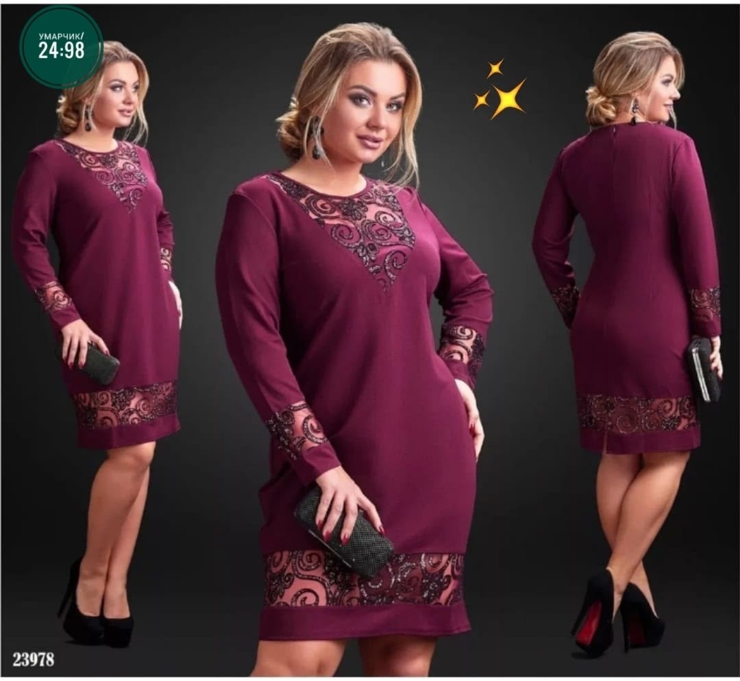 женское платье больших размеров,платье женская,платье большие размеры,платье,платья нарядная