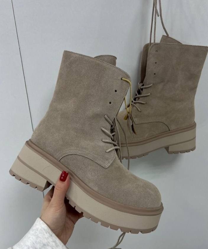 ,ботинки женские, женская зимняя,ботинки, женская