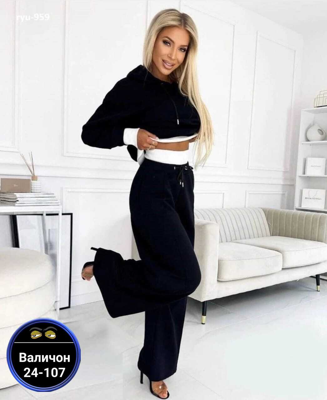 cпортивный костюм женский на флисе,костюмы спортивные женские,костюм женский на флисе,cпортивный костюм женский теплый,трикотажные костюмы