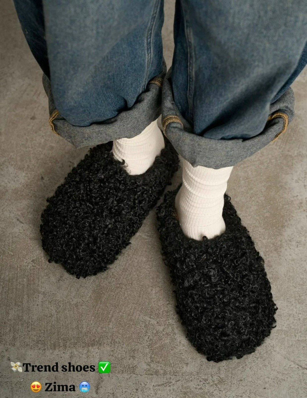 ,меховые тапочки,женские меховые тапочки,женские тапочки с мехом,тапочки модные