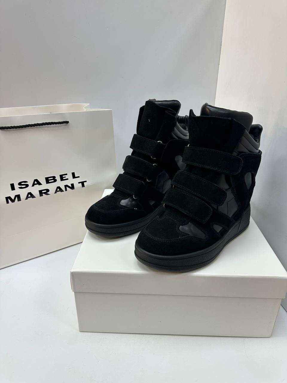 изабель марант кеды на танкетке,кроссовки isabel marant,кроссовки изабель марант,,изабель марант