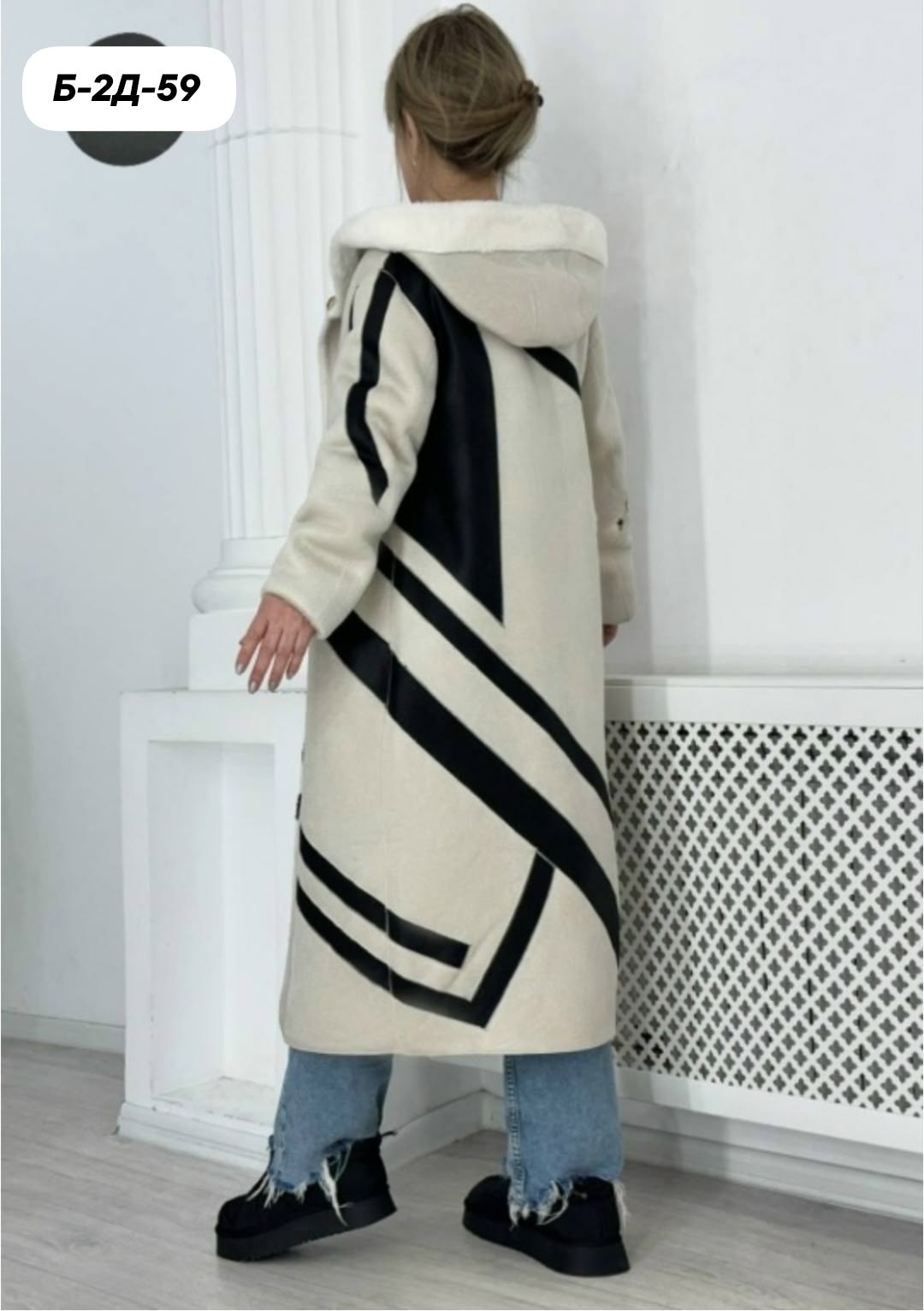 дубленка двусторонняя,дубленка женская,пальто зимняя,комбинированное пальто,женская шуба