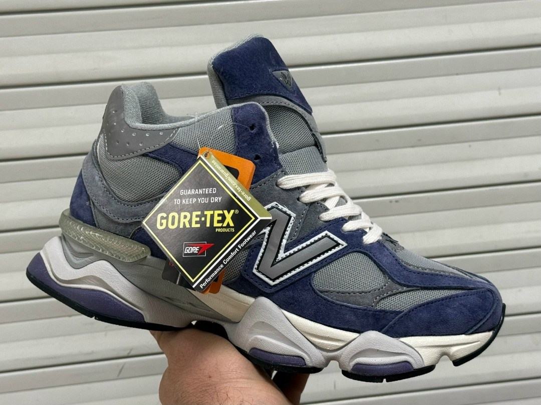 кроссовки new balance 9060,зимние кроссовки new balance 9060 high,кроссовки new balance,кроссовки new balance 9060 зимние,зимние кроссовки new balance