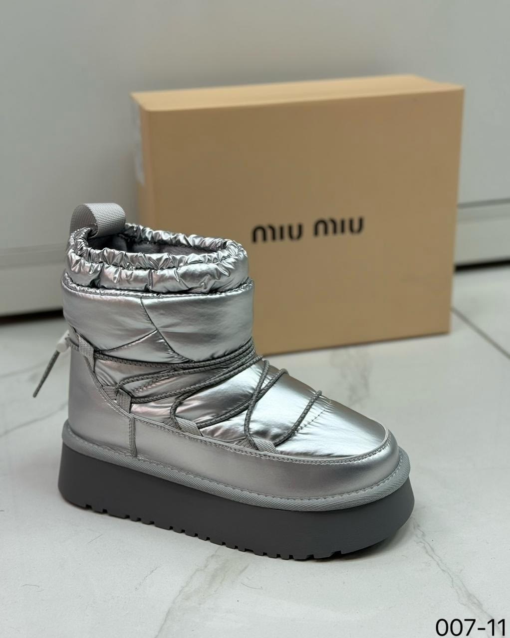 ,дутики женские,дутики прада женские,дутики prada,дутики прада