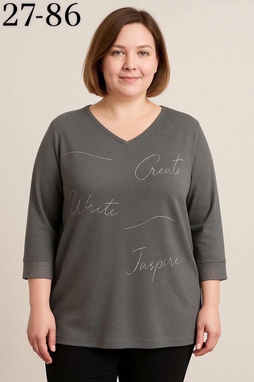 кофта женская,monari джемпер женский,женская блуза,женские джемпера,джемпер