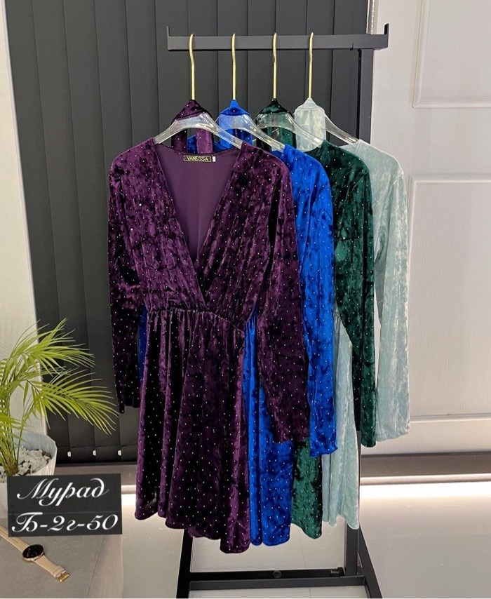 платье,платье женские,бархатное платье,платье велюр,платья мини
