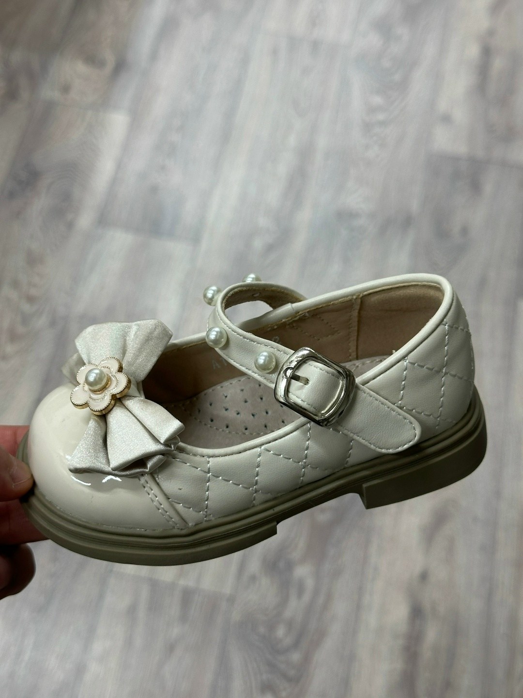 ,туфли для девочек,туфли детские,праздничные туфли,детская