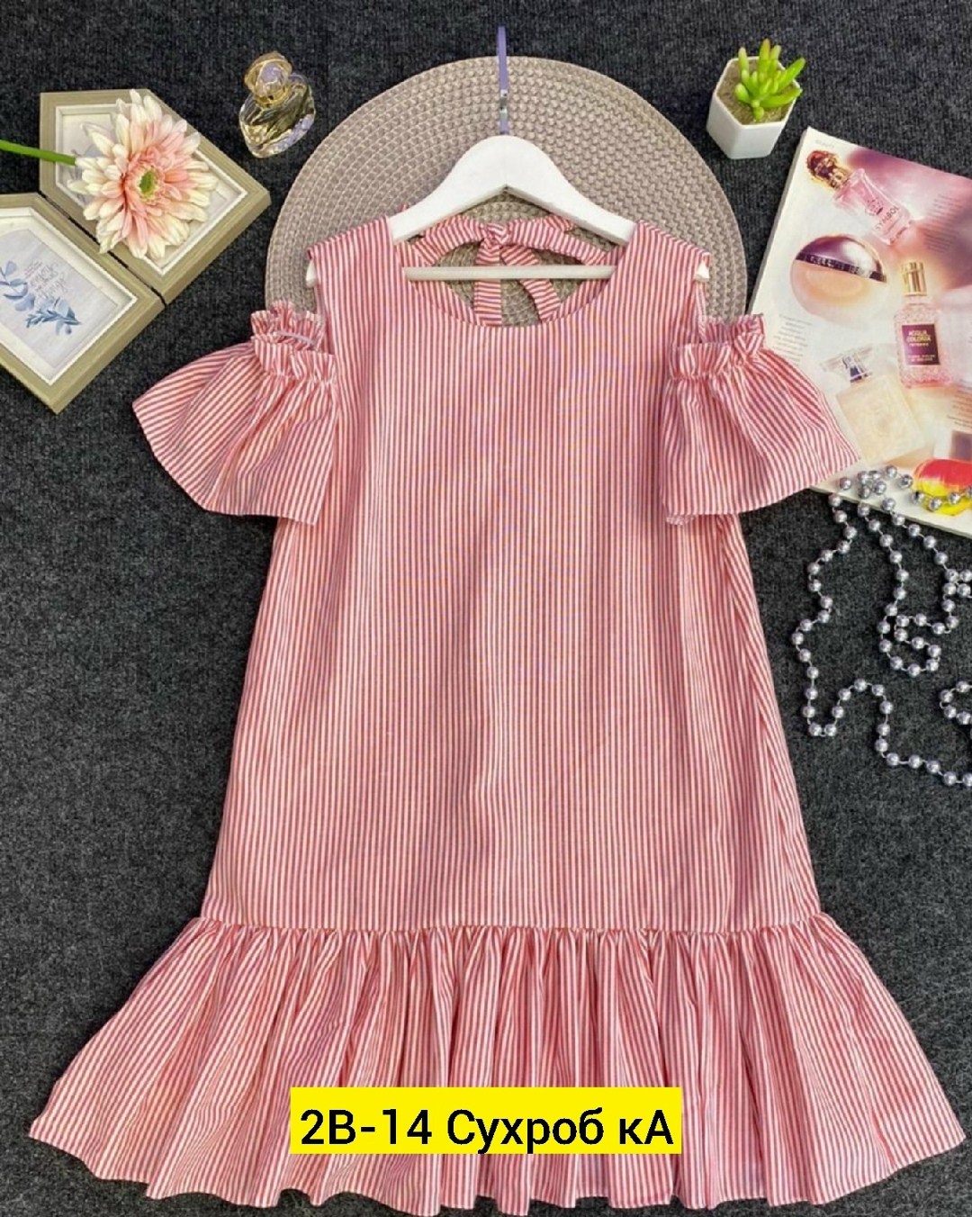 платье хлопок детское,платье хлопок,платье детская,детские платья,платье для девочек