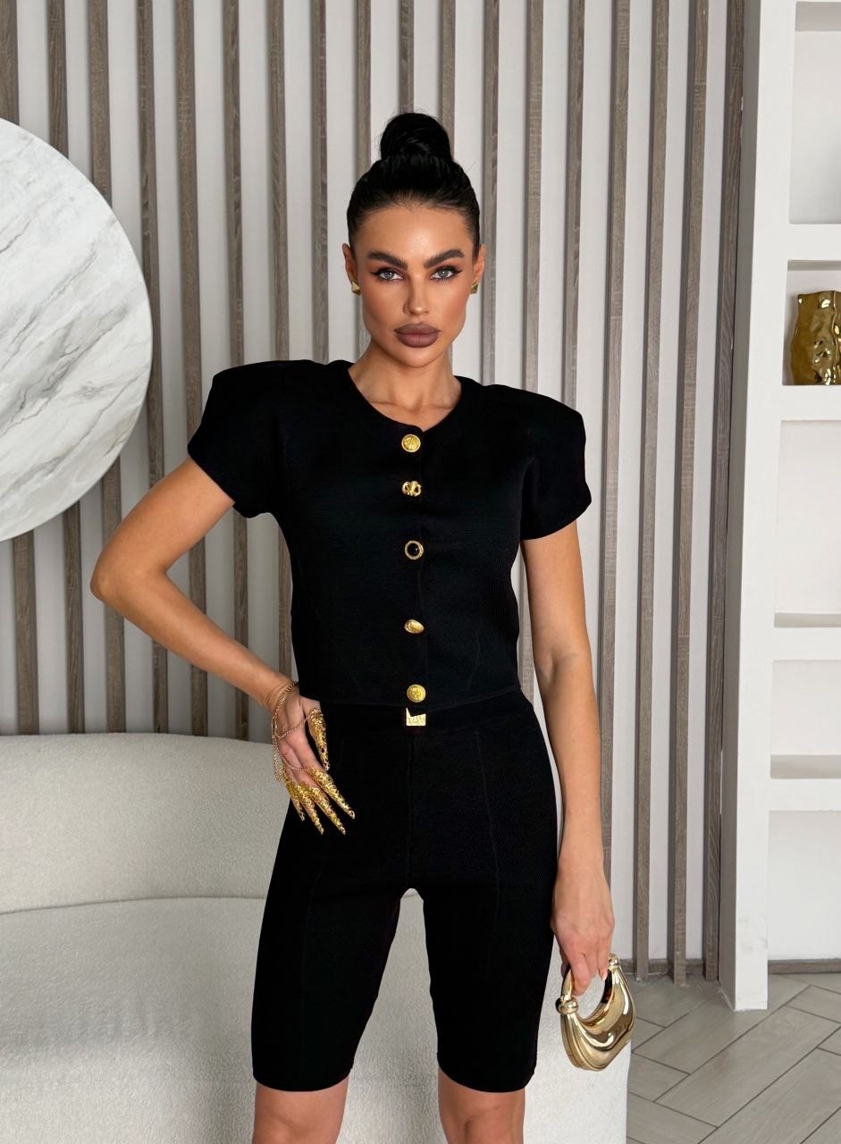 мода стиль,костюм с юбкой женский,стильные наряды,женские костюмы