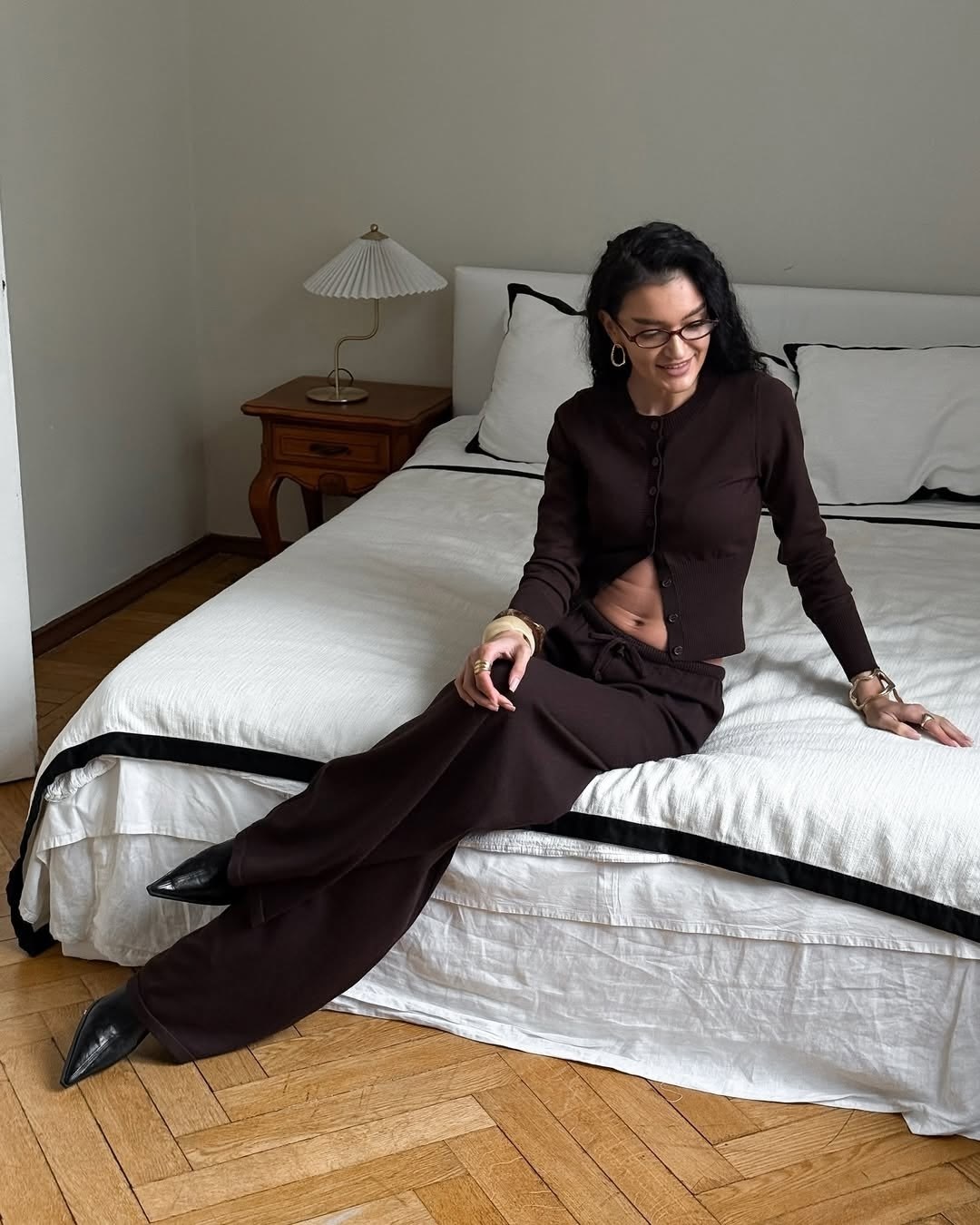 коричневый кардиган,женская кофта,мода стиль,кардиган кофта