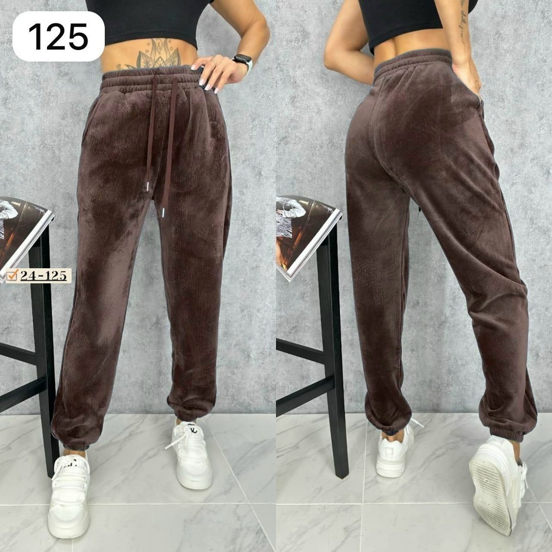 штаны брюки,штаны вельвет,велюровые штаны,штаны женские,брюки спортивные женская