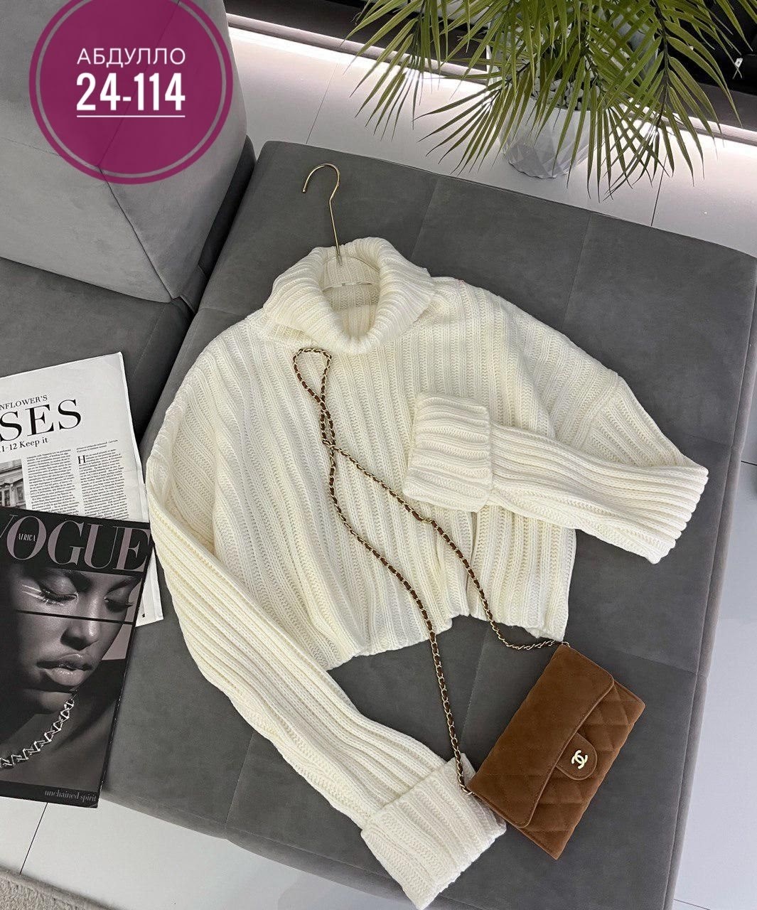 кофта свитер,вязаные свитера женские,свитер женский кофта,женская кофта,свитера женские