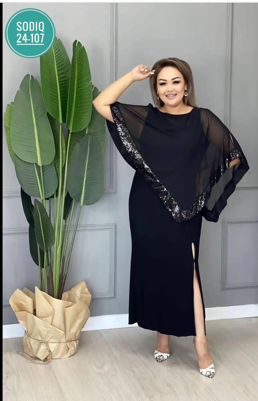 нарядное платье,мусульманская платья,платье для полных,платье женская,платье большие размеры