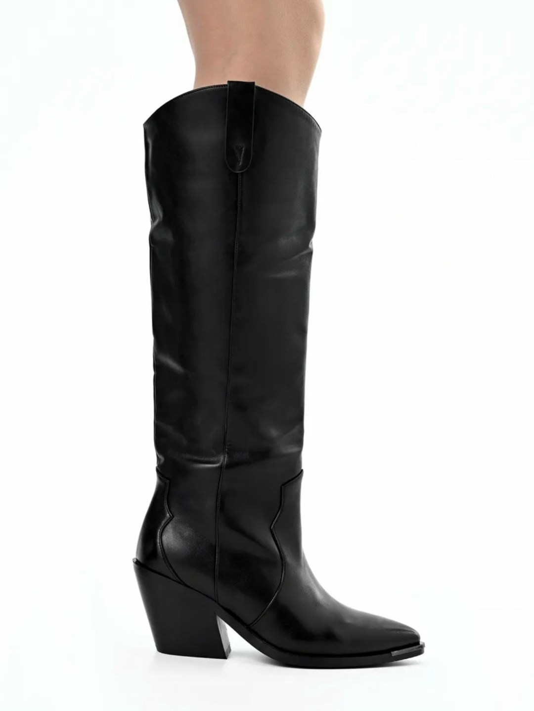 ,женские сапоги,сапоги демисезонные,женские сапоги на каблуке,сапоги осенние