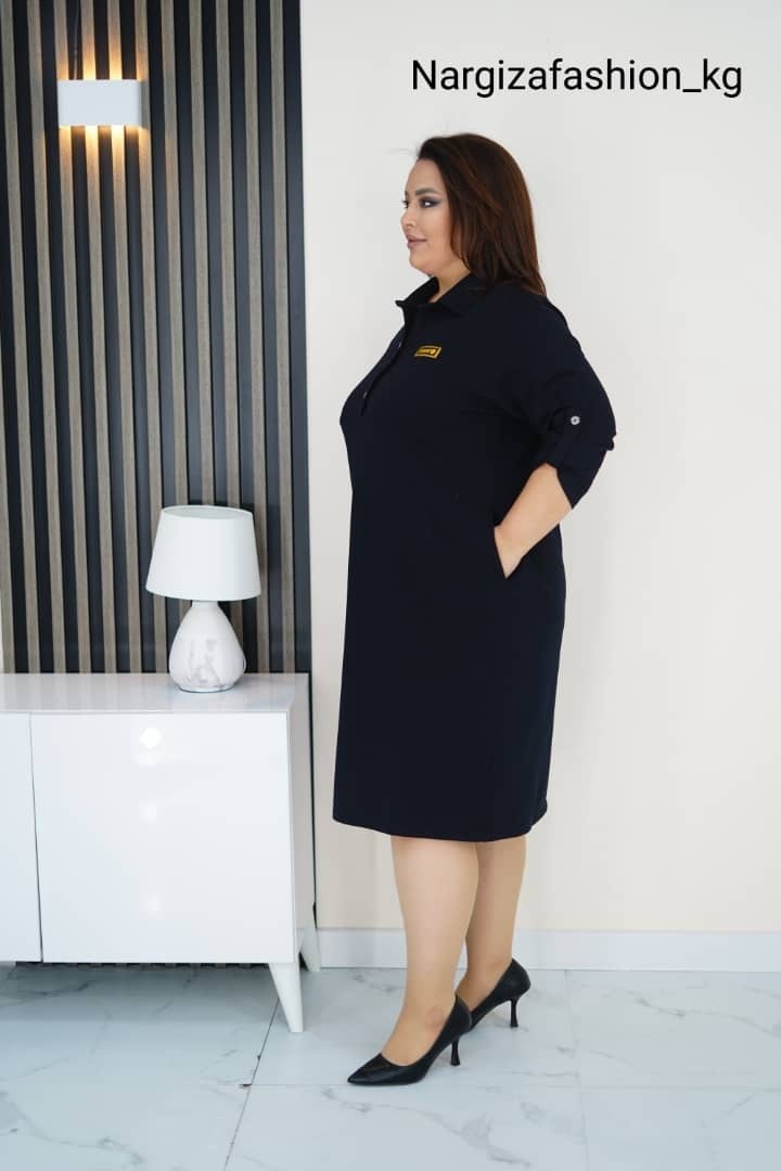 платье,платье большие размеры,элегантное платье,платье прямое,женский платье